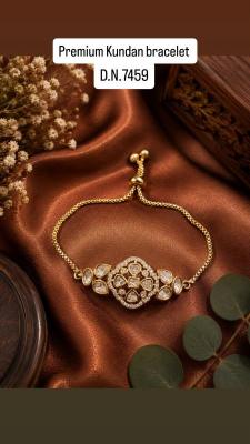 premium Bracelet Semi-precious stone jewellery wholesale